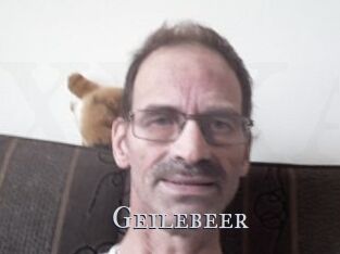 Geilebeer