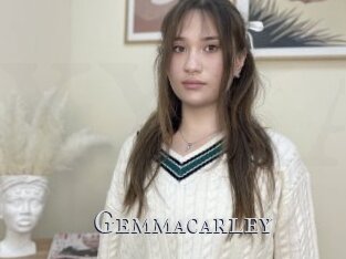 Gemmacarley