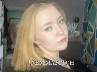 Gemmafitch