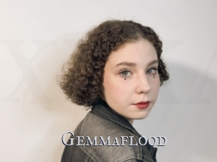 Gemmaflood