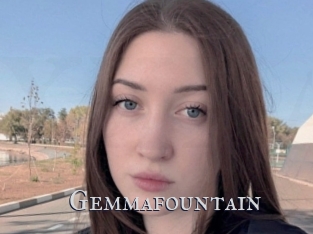 Gemmafountain
