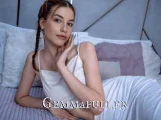 Gemmafuller