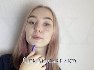 Gemmagarland