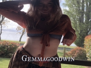 Gemmagoodwin