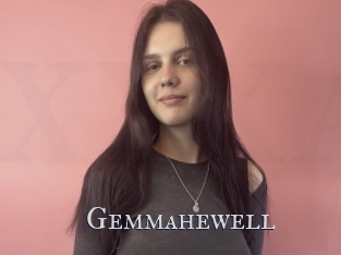 Gemmahewell