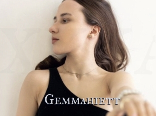 gemmahiett Xxx Amateur