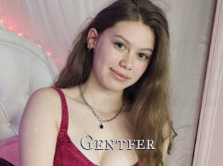 Gentfer