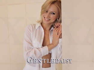 gentledaisy Xxx Amateur