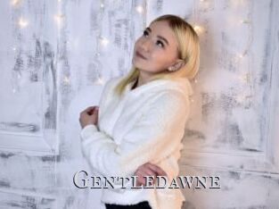 Gentledawne