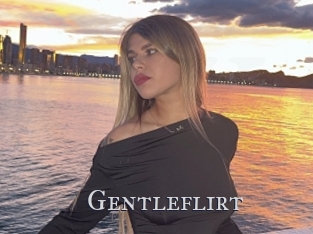 Gentleflirt