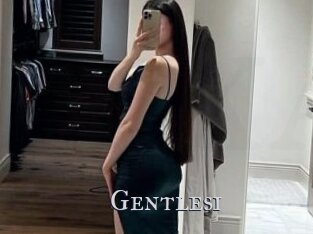 Gentlesi