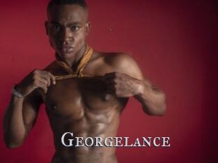 Georgelance
