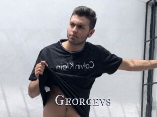 Georgevs