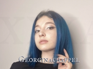 Georginachappel
