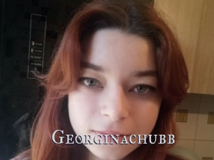 Georginachubb