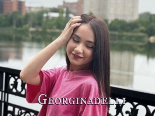 Georginadelli