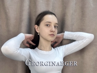 Georginaeger
