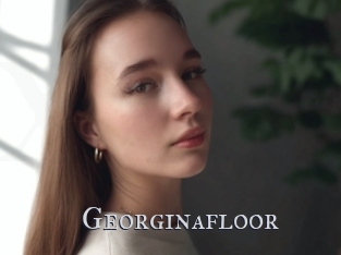 Georginafloor