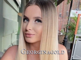 Georginagold