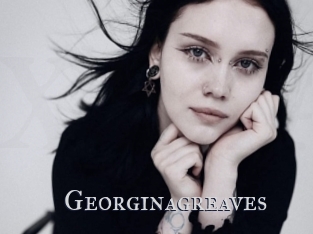 georginagreaves Xxx Amateur