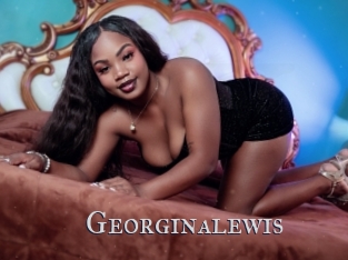 Georginalewis