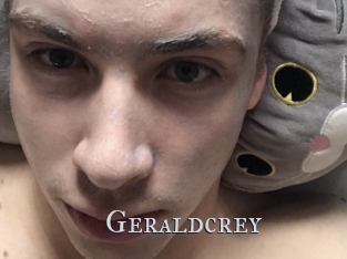 geraldcrey Xxx Amateur