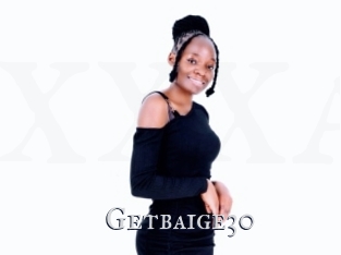 getbaige30 Xxx Amateur