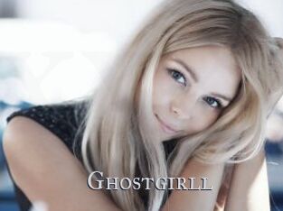 Ghostgirll