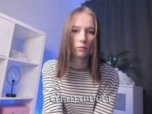 Giadapucci
