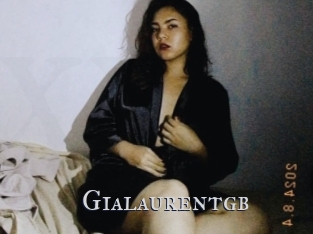 Gialaurentgb