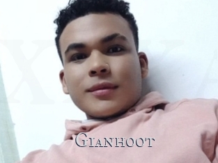 Gianhoot