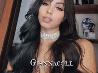 Giannacoll