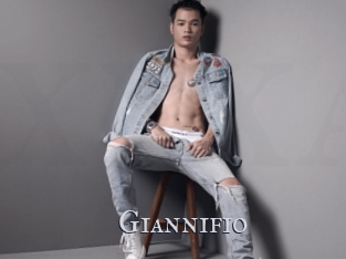 giannifio Xxx Amateur