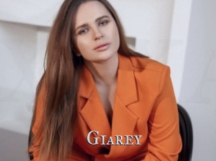 Giarey