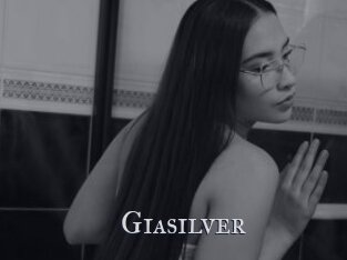 Giasilver