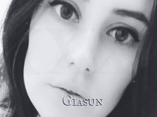 Giasun