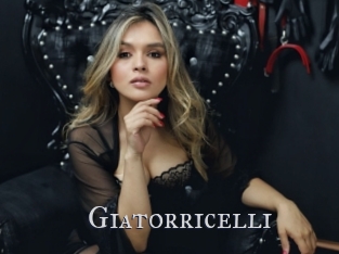 giatorricelli Xxx Amateur