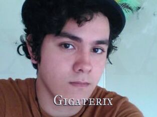 Gigaterix