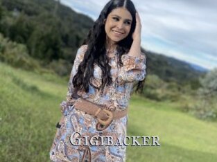 Gigibacker