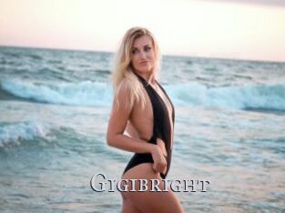 Gigibright