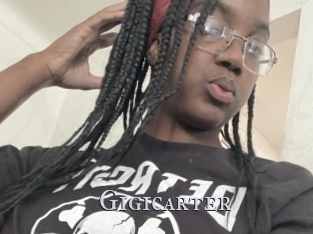 Gigicarter