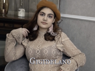 Gigidelano