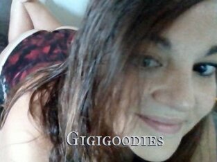 Gigigoodies