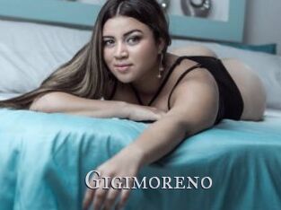 Gigimoreno