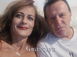 Gigindave