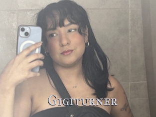 Gigiturner