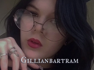 gillianbartram Xxx Amateur