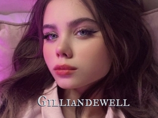 Gilliandewell