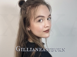 Gillianeastburn