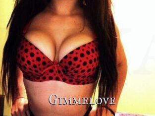 gimmelove Xxx Amateur